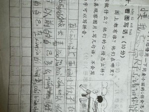 乒乓球的魅力（挥拍激情，让人痴迷的乒乓球运动）