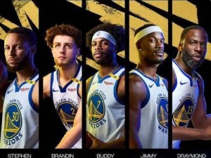 NBA传统强队排行榜（回顾历史荣耀，挖掘传统豪门的篮球传奇）