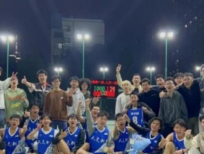 2021年NBA篮球队防守力量排行榜发布！（揭秘最强防守球队，篮坛谁能傲视群雄？）