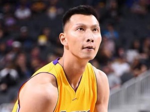 中国NBA球员在前五十名排行榜中的崛起（中国篮球运动员的优异表现引人注目）