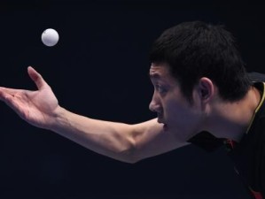 T2乒乓球第三轮（乒乓球界焦点战——谁将在T2第三轮夺得桂冠？）