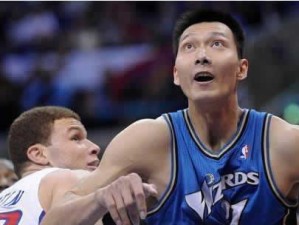 NBA史上最强抢断十佳球排行榜（精彩瞬间，掌控胜局！）