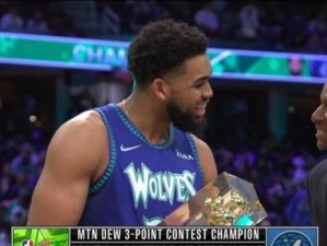 NBA3分球排行榜（17-18赛季NBA三分球命中率最高的球员及他们的表现）