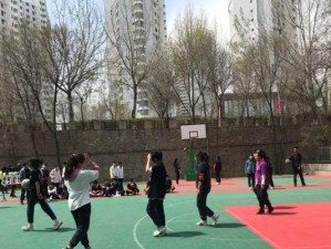 中考打排球（打造高效点球技术，闪耀中考赛场）