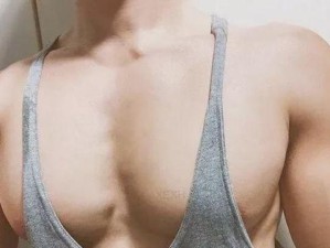 篮球防守技巧之胸部运用（探索胸部在篮球防守中的重要作用和技巧）