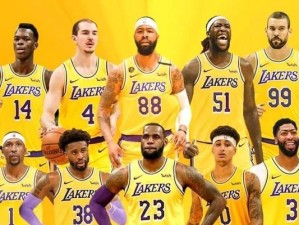 NBA总冠军数量排行榜2022（揭秘NBA历史上获得总冠军次数最多的球队及其关键秘诀）