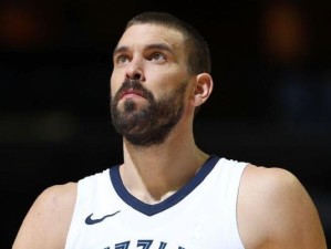 NBA小人物排行榜（草根逆袭！这些小人物在NBA舞台上闪耀光芒的秘密）