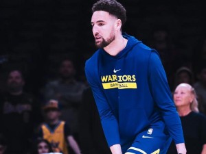 NBA历史季后赛三分球命中数排行榜（追溯历史，见证神迹的创造）