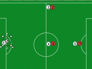 足球技巧与套路（掌握关键技巧，打造无懈可击的比赛策略）