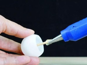 乒乓球上下左右转换技巧大揭秘（提升乒乓球技术的关键要素和训练方法）