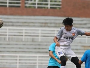 U12篮球防守热身训练方法（全面提升防守技能，迎接挑战！）