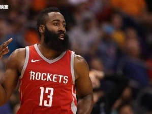 NBA历史上连续得分30分排行榜（统计数据揭示NBA巨星们的得分连续破纪录！）