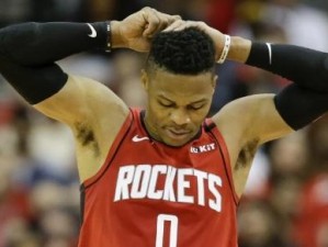 NBA球员工资排行榜2019（透视NBA球员工资排行榜2019，谁是最富有的篮球明星？）