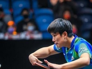 掌握日本乒乓球玩法技巧的秘诀（精进乒乓球技艺，从日本玩法开始）