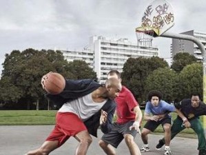 如何提高篮球防守反应速度（技巧、训练和注意事项助您成为敏捷的篮球防守者）
