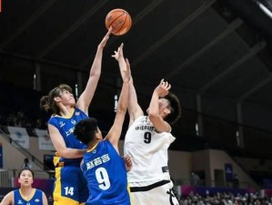女子篮球全场三人防守的技巧与战术（揭秘女子篮球全场三人防守的精髓，打造强大的防守体系）