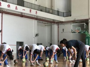 掌握排球空手垫球的技巧（揭秘排球空手垫球动作要领，让你轻松掌控比赛）
