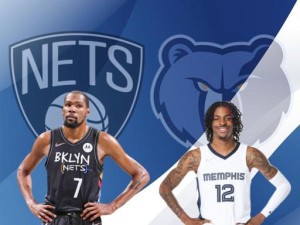 NBA防守效率排行榜2018（探索2018赛季NBA球队的防守实力，揭晓排行榜前列。）