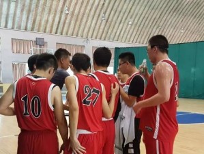 打造强大的大学篮球队防守——（在比赛中制造压力和取得优势）