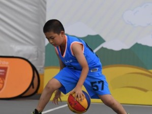 U6篮球防守脚步练习的重要性（提高防守能力，为未来打下基础）