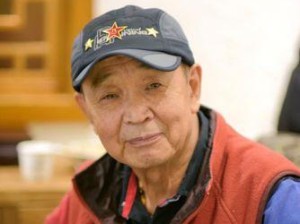 乒乓球友的“不拿球”困扰（探究为何乒乓球友总是不拿球，如何解决这一问题）