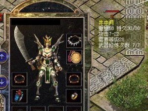 掌握足球技巧奥克插的关键要素（提高足球技巧水平的有效方法）