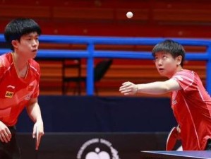 乒乓球初中教案（打好削球，掌握乒乓球进攻技术）