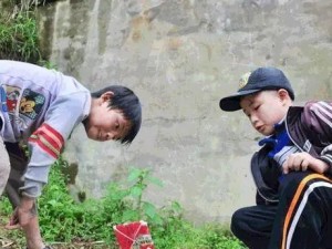 老式乒乓球打弹珠技巧（传统技法中的瑰宝与智慧）