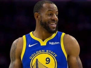 NBA球星排行榜（以卓越技术和领导力跻身榜首的NBA球员）