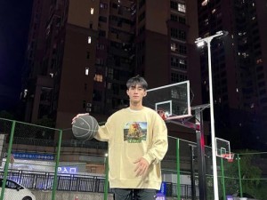 十岁男孩如何提升篮球训练防守能力？（掌握关键技巧，让你成为防守利器）