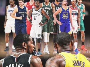 NBA新赛季三巨头排行榜（探索NBA新赛季顶级球队的引援风向，见证三巨头时代的到来！）