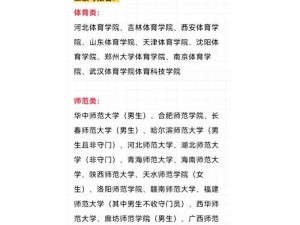 如何提高单招足球考试技巧（掌握关键技巧，轻松通过足球考试）