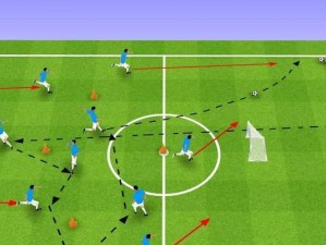 初学者的足球接球转身技巧（掌握足球接球转身的关键技巧，让你成为球场上的明星）