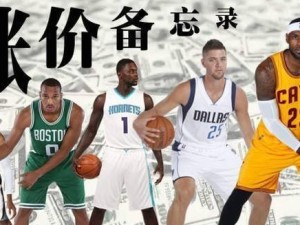 中国球员在NBA排行榜2015的崛起（中国球员在NBA赛场上的突破和进步）