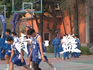 高中生如何提升篮球防守技巧（掌握关键动作和战术，成为出色的篮球防守者）