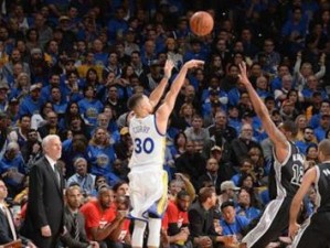 NBA史上高难度进球（挑战极限、突破常规，NBA历史上最具难度的进球集锦）