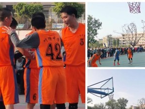 高中篮球队防守规则解析（深入探讨高中篮球队防守规则，提升球队整体防守能力）