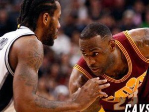 揭秘NBA历史上最强防守能力的骑士篮球（探寻骑士篮球防守巅峰的秘密与辉煌）