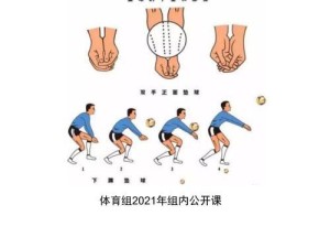 如何正确进行排球自垫球动作（掌握关键动作要领，提升自垫球技巧）