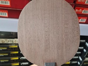 乒乓球快攻技巧教学（掌握高效打乒乓球快攻的秘诀）