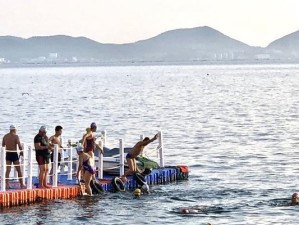 烟台游泳跳水技巧大揭秘（揭秘烟台游泳跳水的窍门和技巧，助你成为顶尖选手）