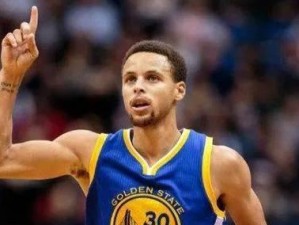 NBA科比实力排行榜（致敬科比，这15位球员在NBA舞台上绽放光芒）