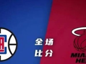 2022年NBA场均助攻排行榜出炉（揭晓全明星级球员的传球之王）