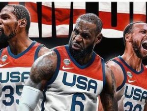 NBA历史外国籍球员排行榜（聚焦世界顶级篮球联赛中外籍球员的辉煌成就）