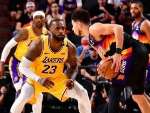 2018年12月24日NBA战绩排行榜（NBA战局白热化，球队实力悬殊拉开分差，探索12月最新战绩）