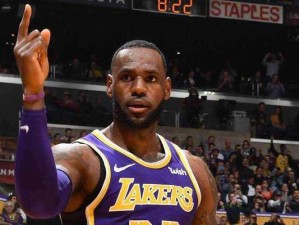 NBA历史50大巨星总得分排行榜揭秘（探索50位传奇球星的篮球得分之路，谁是最高得分王？）