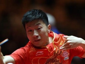 乒乓球技巧大揭秘（提升乒乓球技术的关键技巧，让球击出无可防范的回旋效果）