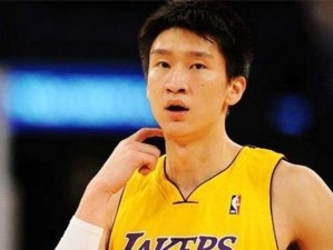 揭秘篮球防守中的歪门邪道（探秘篮球防守技巧，提升比赛胜率的关键）