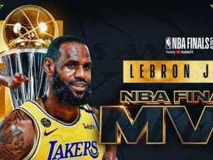 NBA排行榜为何停止更新？（解密NBA排行榜不再更新的原因及影响）