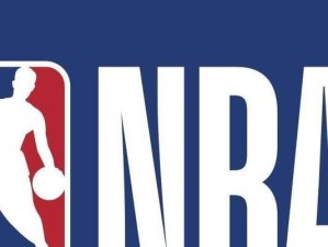 NBA在中国（探究NBA球员在中国的热度与影响力）